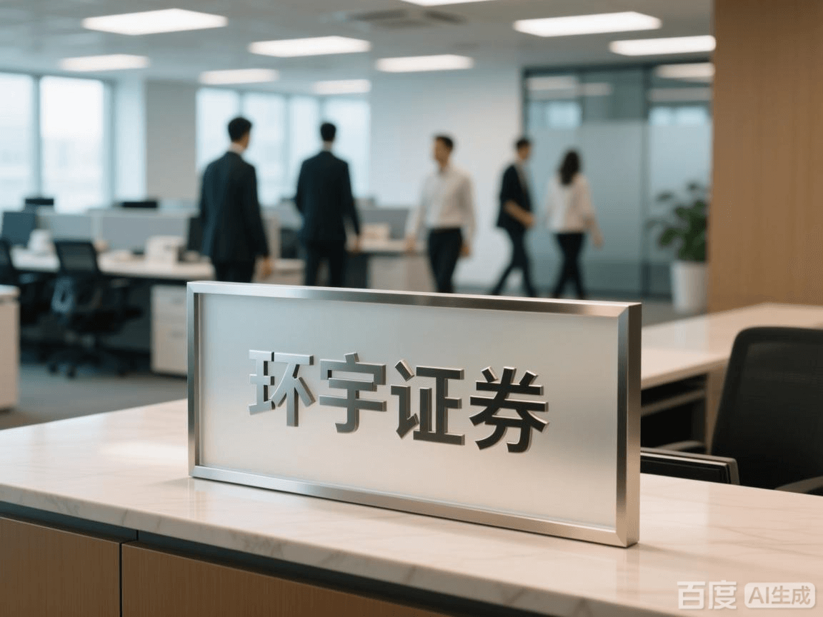 清点配资孝顺名词诠释背后的逻辑_1