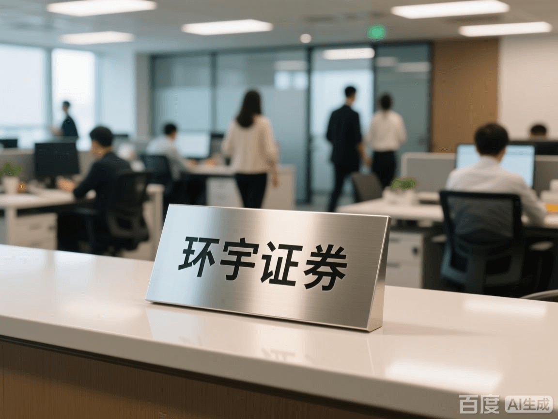 php 获取硬件配资短线操作手段，老用户都在用_1