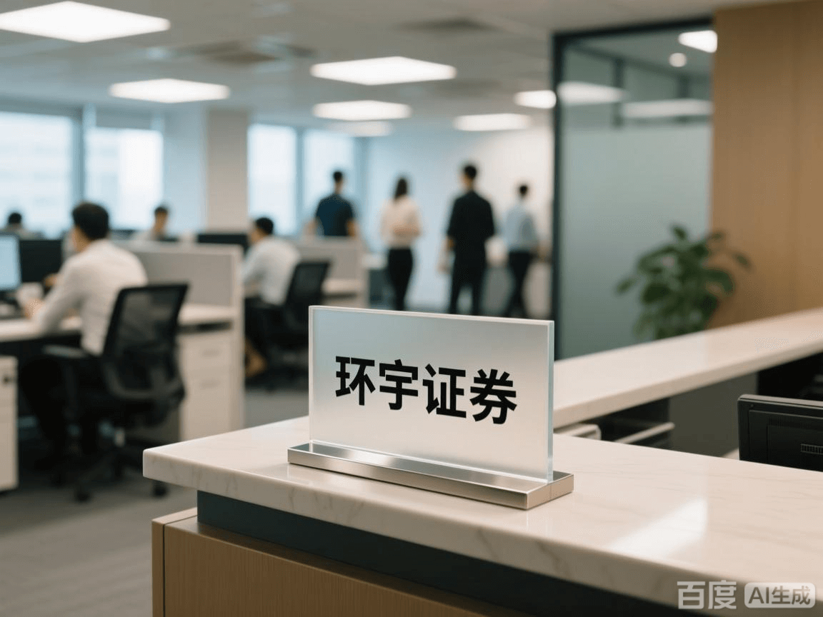 恋战略配资平台如何样值得信托吗？五个方面来分析