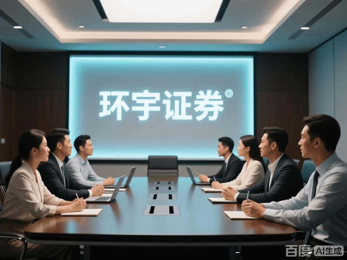 全标的领悟配资港股 找明说念配资s的要害本领