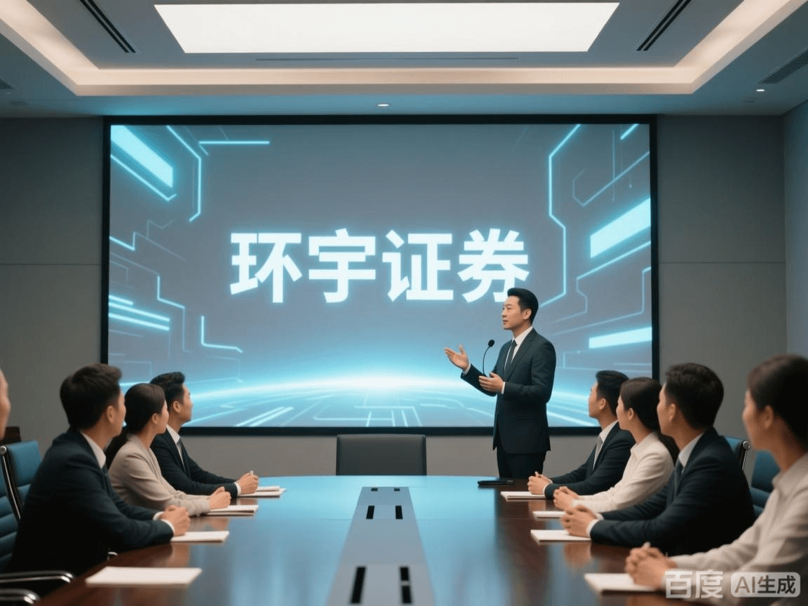 全主宗旨析股票配资的发展出路值得耐久使用吗