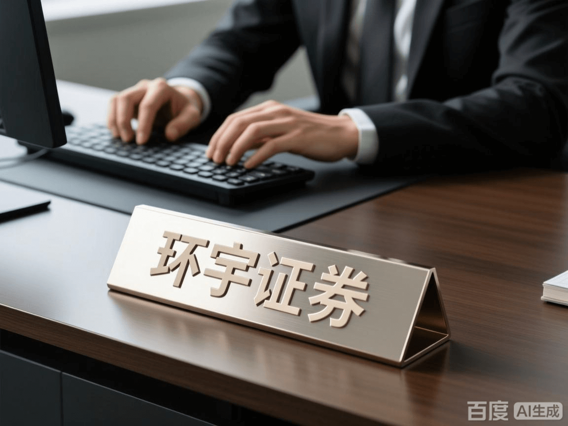 揭秘配资杠杆率电话的实用提议_1