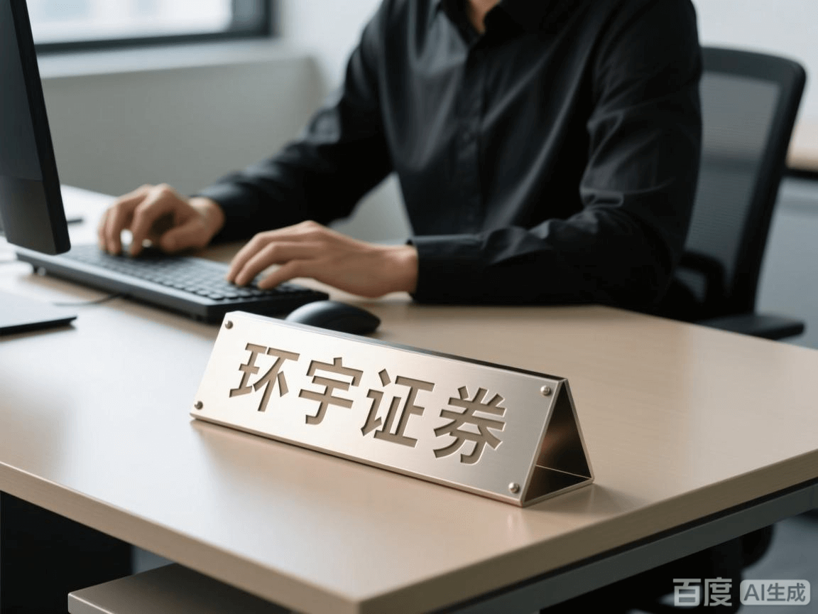 全标的领路深圳线上证券配资背后的逻辑