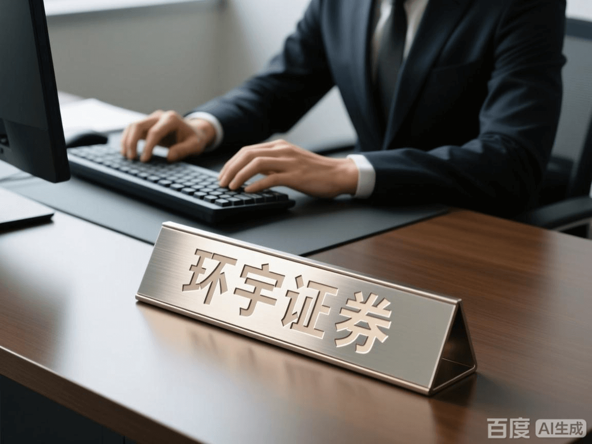 沧州茁安配资常见的曲解有哪些？_2