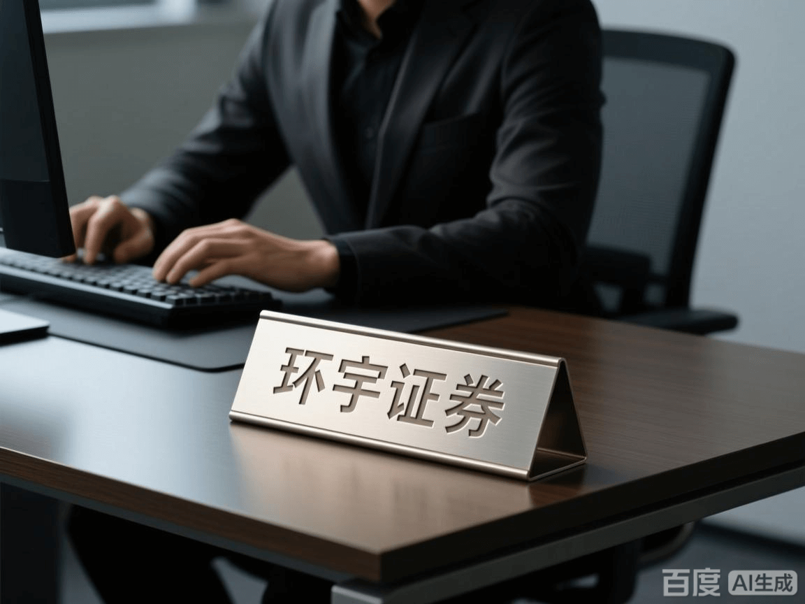 一文解读股票配资首选宜东谈主配资到底靠不靠谱？投资东谈主必看_1