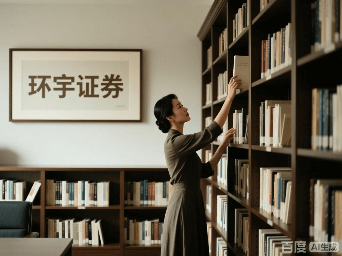 最新趋势：配资闪牛正渐渐改造行业形式_2