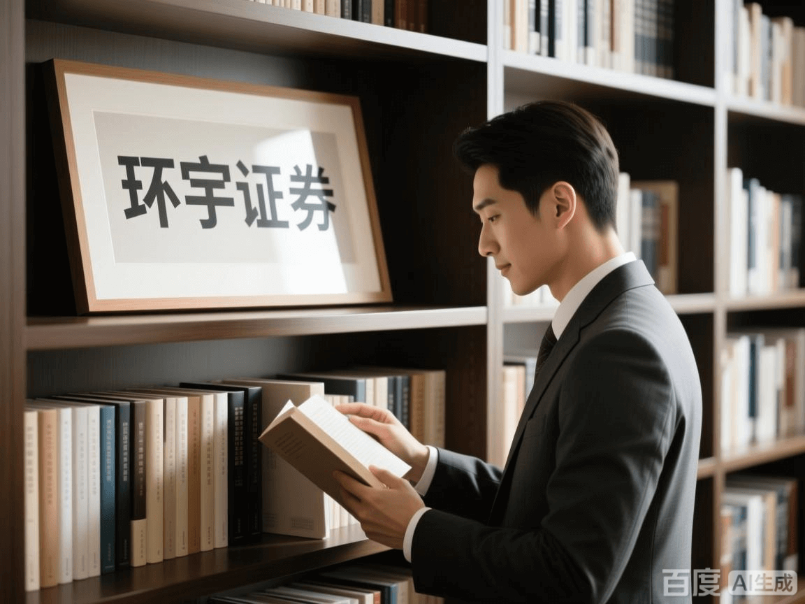 股票配资是如何往返的呢注册门槛是否过低？_1