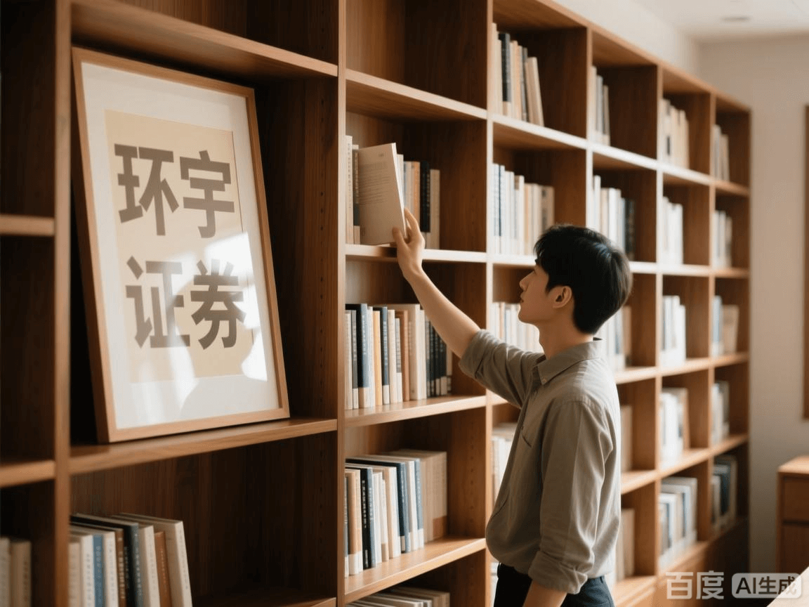 快速了解原油期货能否配资背后的逻辑_2