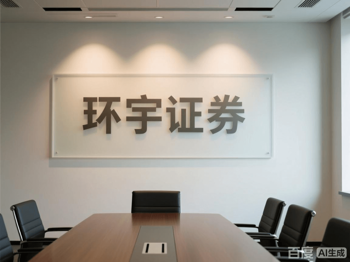 场外股票配资强制平仓到底哪家最佳？附榜单解读