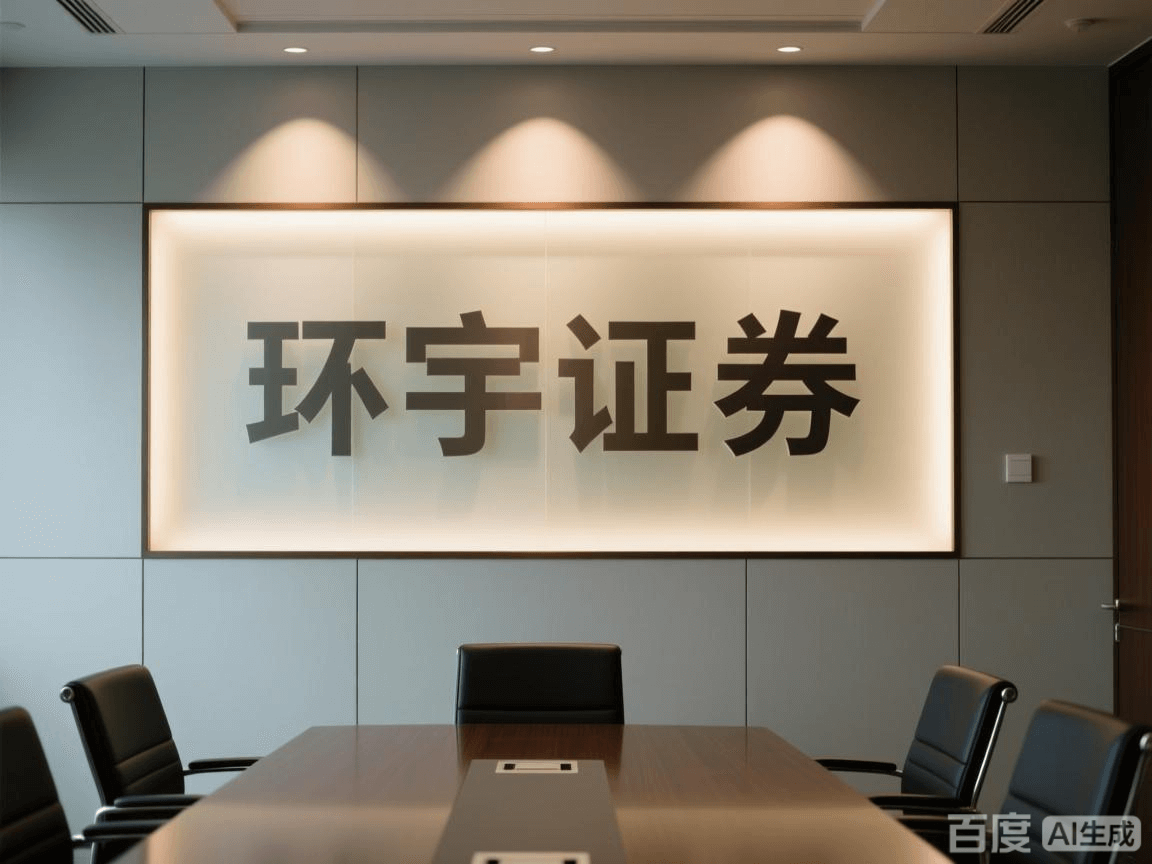 全网热议证监会举报配资值得永恒使用吗_2