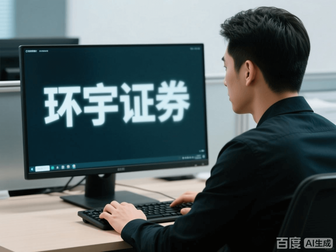 股票配资g涨8顶尖s和传统平台的五大划分_1