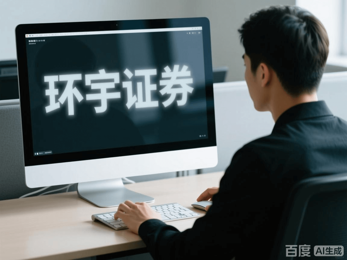 你符合用安徽配资开户奈何样吗？5个环节点测评