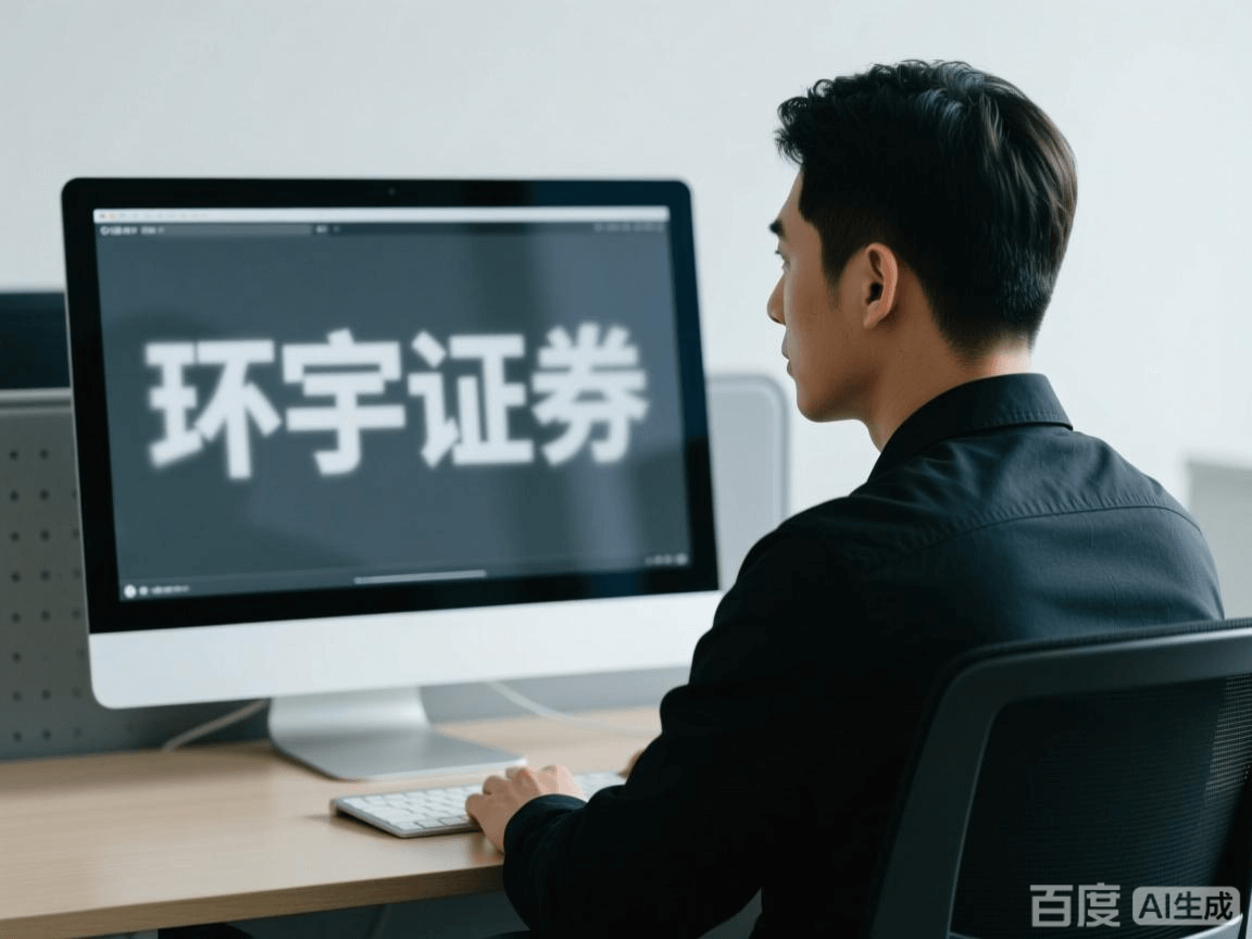 琳智战术配资平台到底值不值得用？从数据看真相