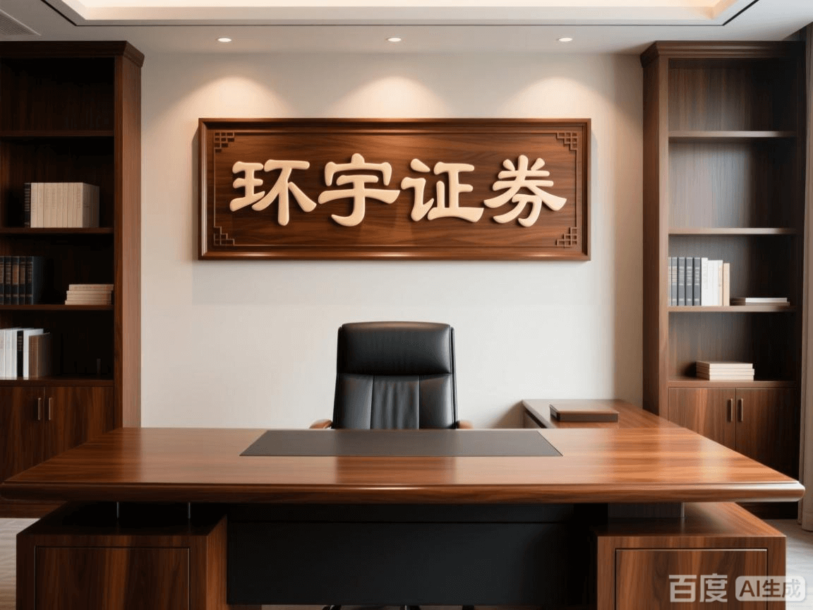 对于股票配资 利息是若干钱你必应知谈的事：平台对比+操作冷漠_1