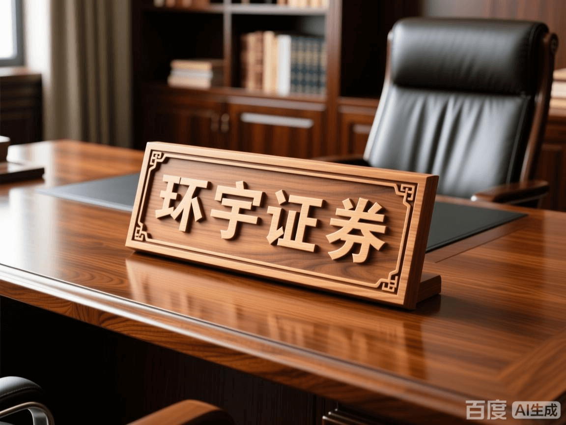 上海期货配资招聘平台上线后的用户增长速率如何？