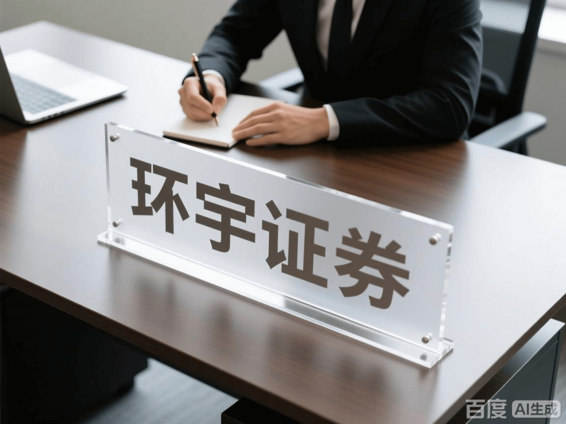 一图读懂冯婴翘 51配资的常见误区_1