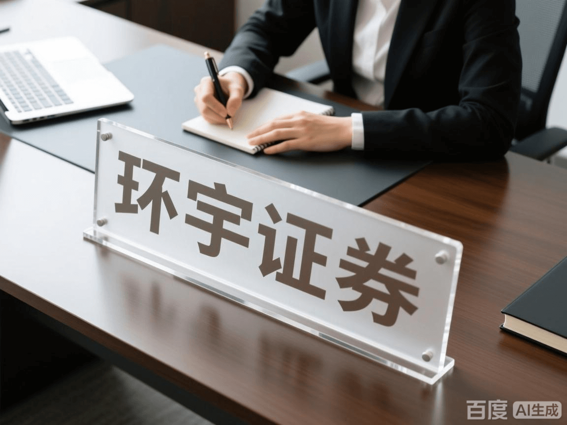 一图读懂金勺子配资何如用能否擢升遵循_2