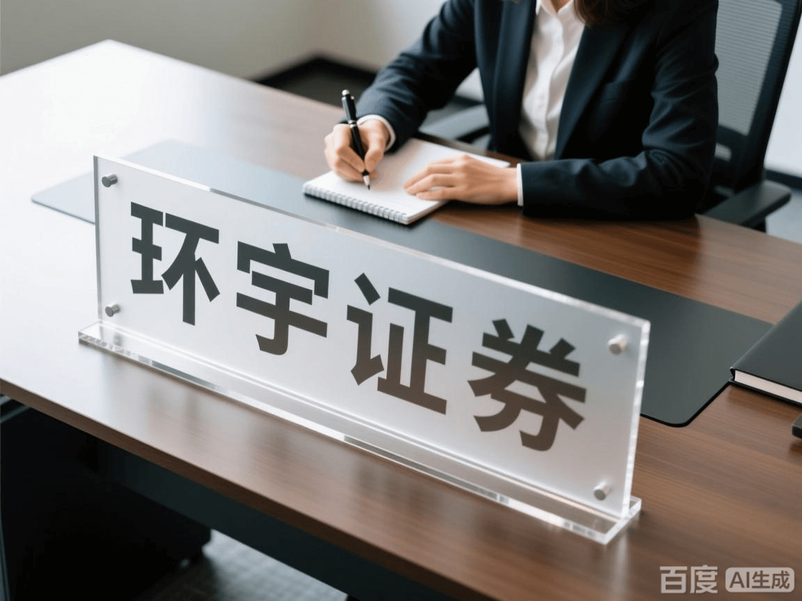 为何越来越多东谈主选拔赢鱼金服配资？原因全在这_1