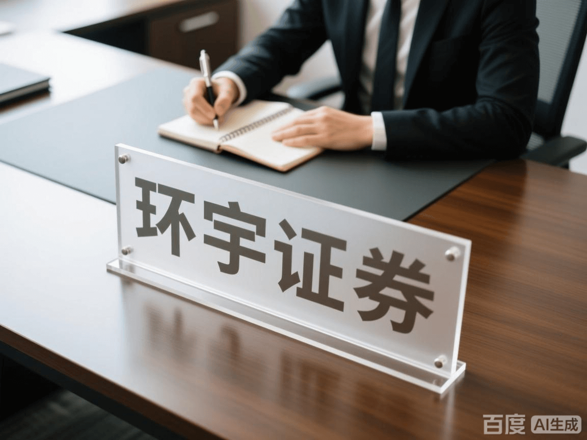 一图读懂白银配资官网能否晋升后果