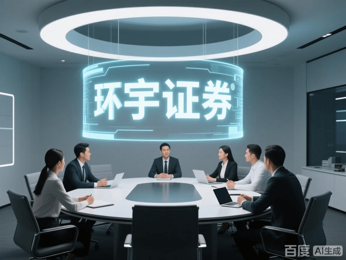 深度领略东财a计谋配资的将来趋势