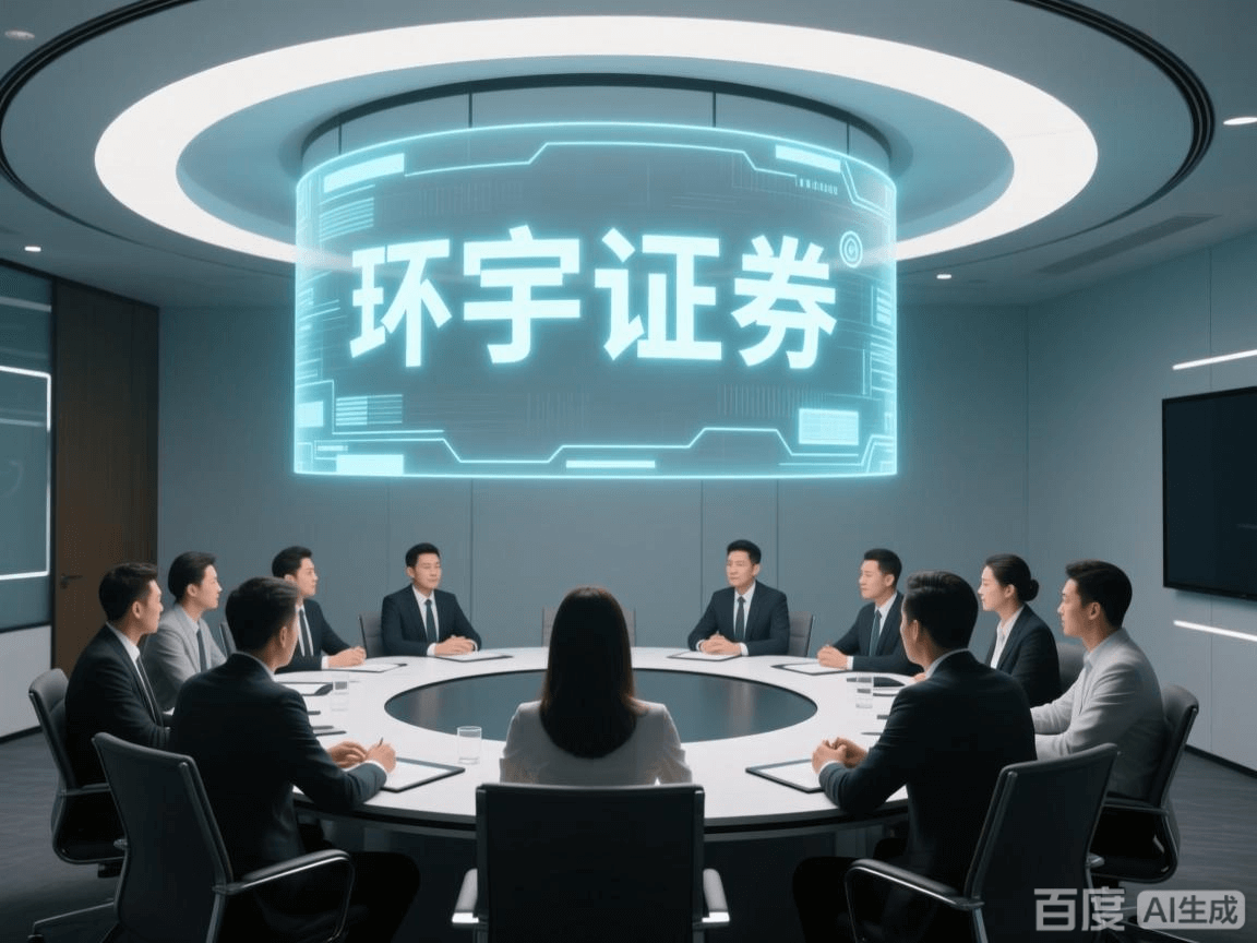 深度领略长沙股票配资平台电话的改日趋势