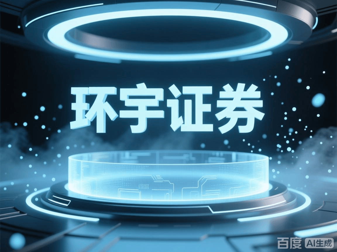 点点盈属于线上配资吗优污点追念，选前务必了解