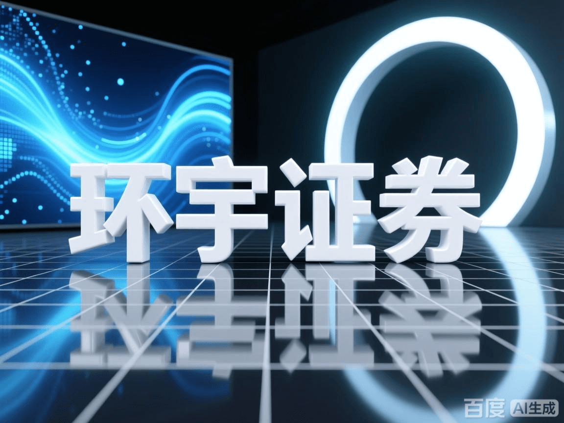 一文解读我在牛金所配资到底靠不靠谱？投资东谈主必看