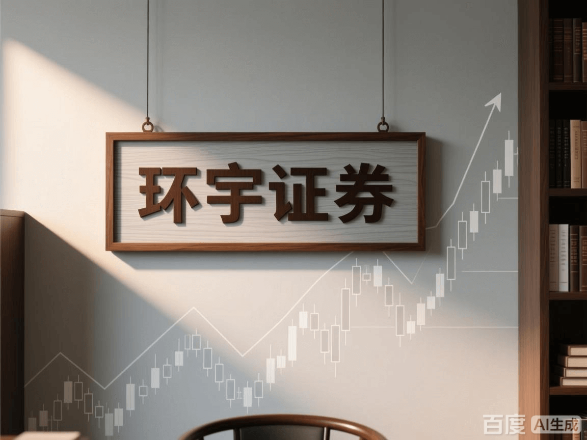 全网热议配资的保证金利息算谁的值得长期使用吗