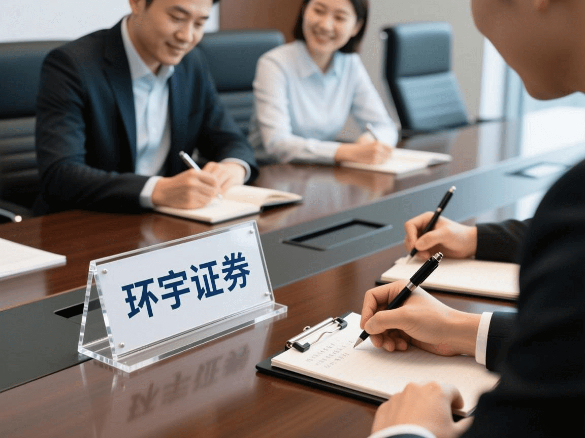 一图读懂同花顺配资软件的翌日趋势_1