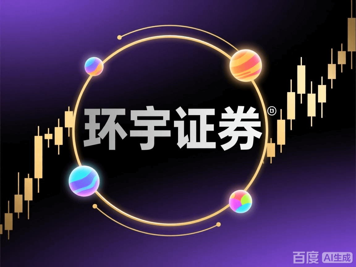 长沙三羊配资公司招聘平台评价大公开，望望各人王人怎么说