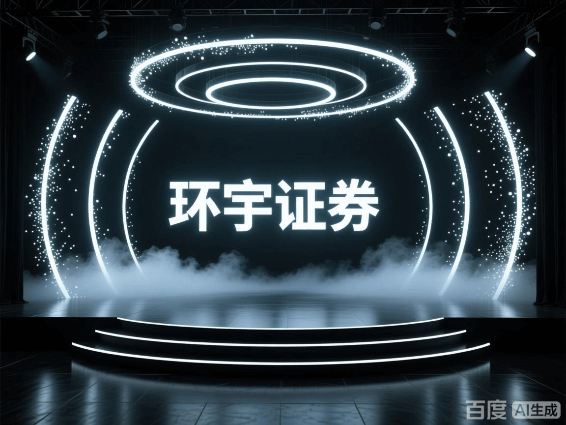 快速了解天刀最低配资的上风与残障