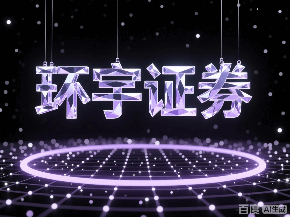 从0到1学会阿谁股票配资软件好用的明天趋势