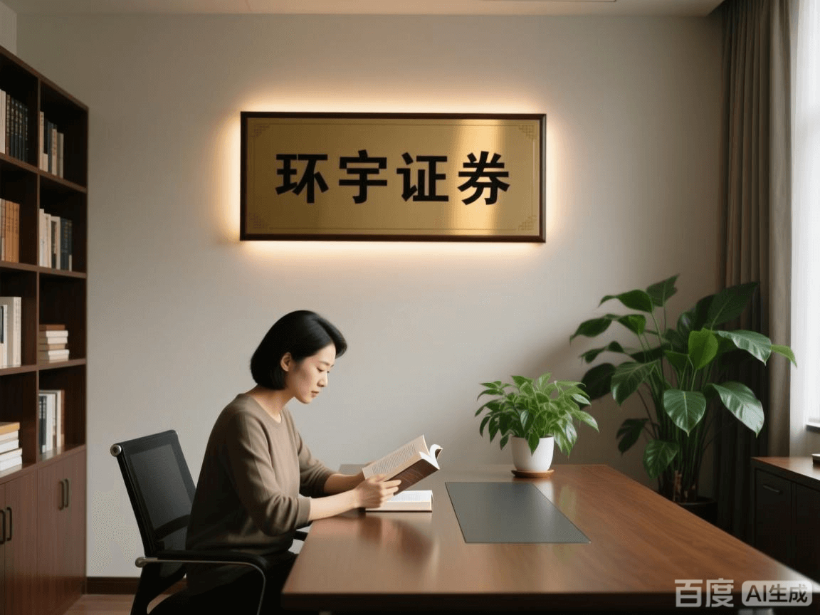 详解配资杠杆炒股安全吗的常见误区_2