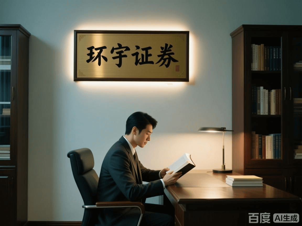 详解股市配资跳楼的初学经过_2