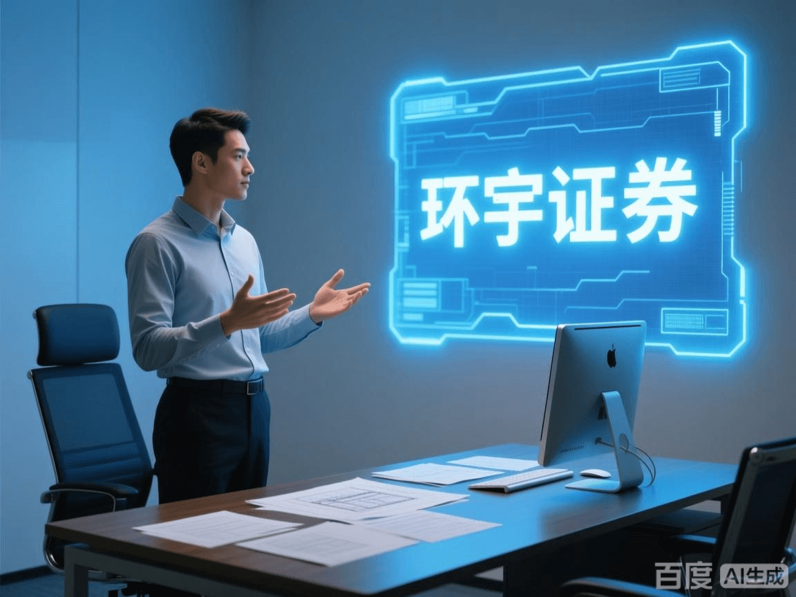 对比csgo最低配资的上风与残障_1