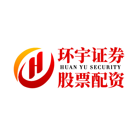 湖北襄阳股票配资论坛平台是否不错多端同步？